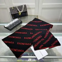 balenciaga hat and echapres set s_1265130